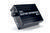 The DI box is sturdily built and fully featured.